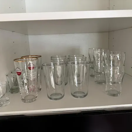 Zilt & Zen Bij Zee Met Whirlpool * Noordwijkerhout