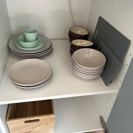 Zilt & Zen Bij Zee Met Whirlpool ノールトウェイケルハウト　