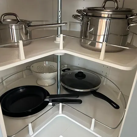 Zilt & Zen Bij Zee Met Whirlpool